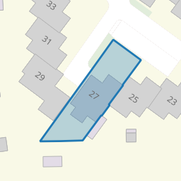 Perceel EPE00-U-7252