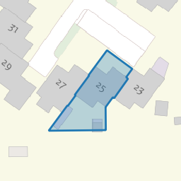 Perceel EPE00-U-7253