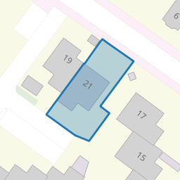 Perceel EPE00-U-7255