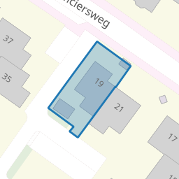 Perceel EPE00-U-7256