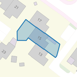 Perceel EPE00-U-7258