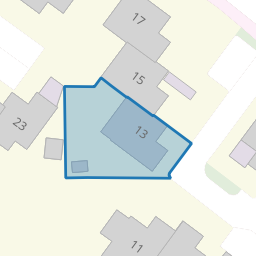 Perceel EPE00-U-7259