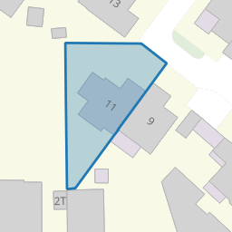 Perceel EPE00-U-7260