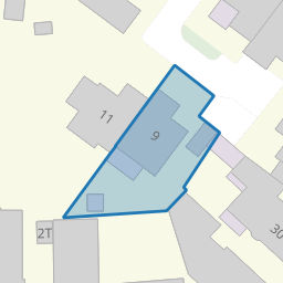 Perceel EPE00-U-7261