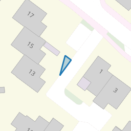 Perceel EPE00-U-7262