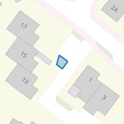 Perceel EPE00-U-7263