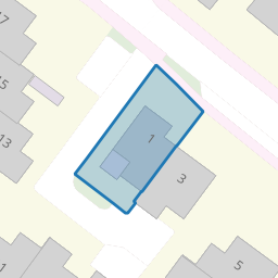 Perceel EPE00-U-7265