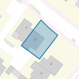 Perceel EPE00-U-7266