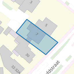 Perceel EPE00-U-7268