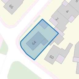 Perceel EPE00-U-7277