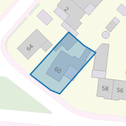 Perceel EPE00-U-7279