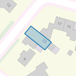 Perceel EPE00-U-7282