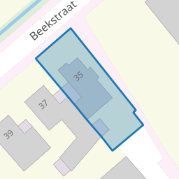 Perceel EPE00-U-7284