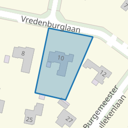 Perceel EPE00-U-7286