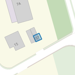 Perceel EPE00-U-7288