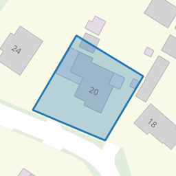 Perceel EPE00-U-7291