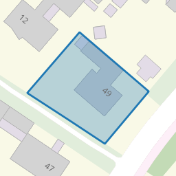 Perceel EPE00-U-7293