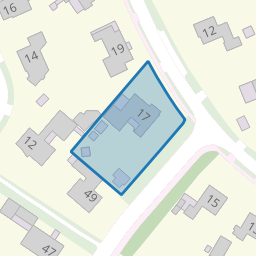 Perceel EPE00-U-7294