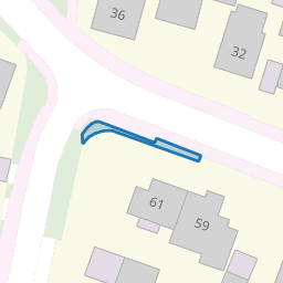 Perceel EPE00-U-7295