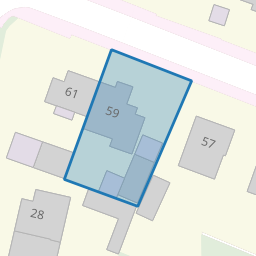 Perceel EPE00-U-7296