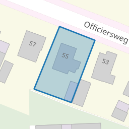 Perceel EPE00-U-7297