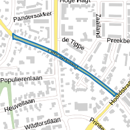 Perceel EPE00-U-7298