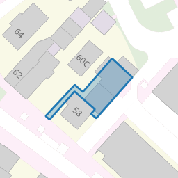 Perceel EPE00-U-7305