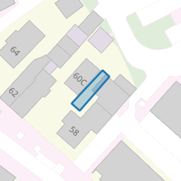 Perceel EPE00-U-7306