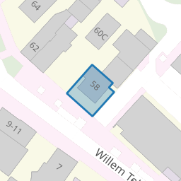 Perceel EPE00-U-7307