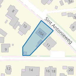 Perceel EPE00-U-7310