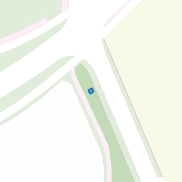 Perceel EPE00-U-7313