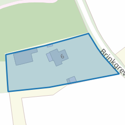 Perceel EPE00-U-7314