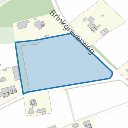 Perceel EPE00-U-7315