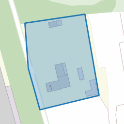 Perceel EPE00-U-7320