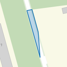 Perceel EPE00-U-7321