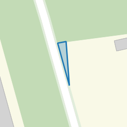 Perceel EPE00-U-7322