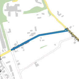 Perceel EPE00-U-7323