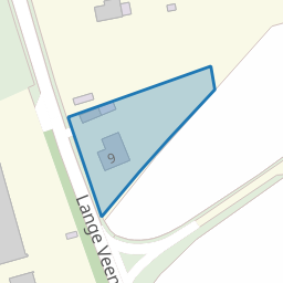 Perceel EPE00-U-7326