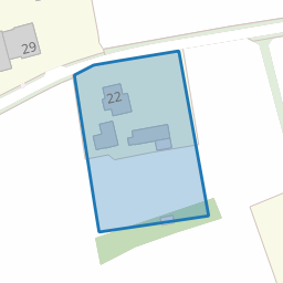 Perceel EPE00-U-7329