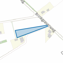 Perceel EPE00-U-7331