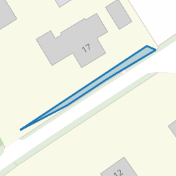 Perceel EPE00-U-7339