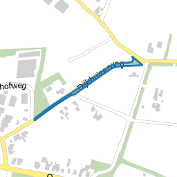 Perceel EPE00-U-7341