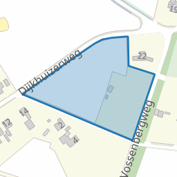 Perceel EPE00-U-7343