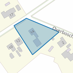 Perceel EPE00-U-7345