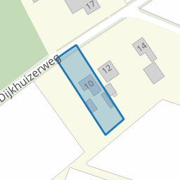 Perceel EPE00-U-7347