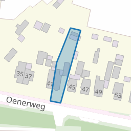 Perceel EPE00-U-7352