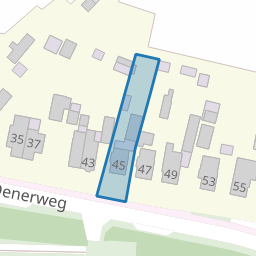 Perceel EPE00-U-7353