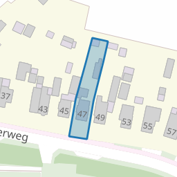 Perceel EPE00-U-7354