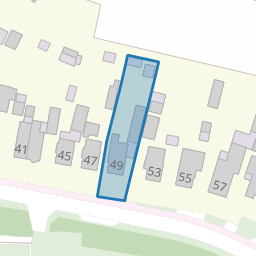 Perceel EPE00-U-7355