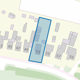 Perceel EPE00-U-7356